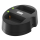 Ładowarka do kamery Newell SDC-USB do akumulatorów serii NP-F550/FM50/FM500H do Sony